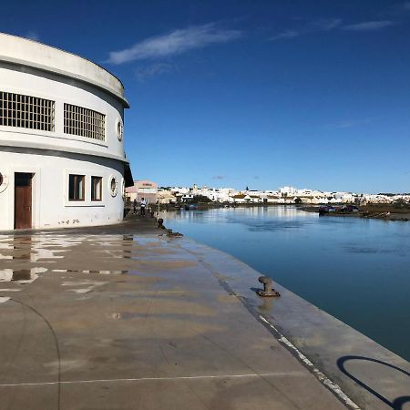 Villa Boutique House Junto Al Mar Barbate Esterno foto