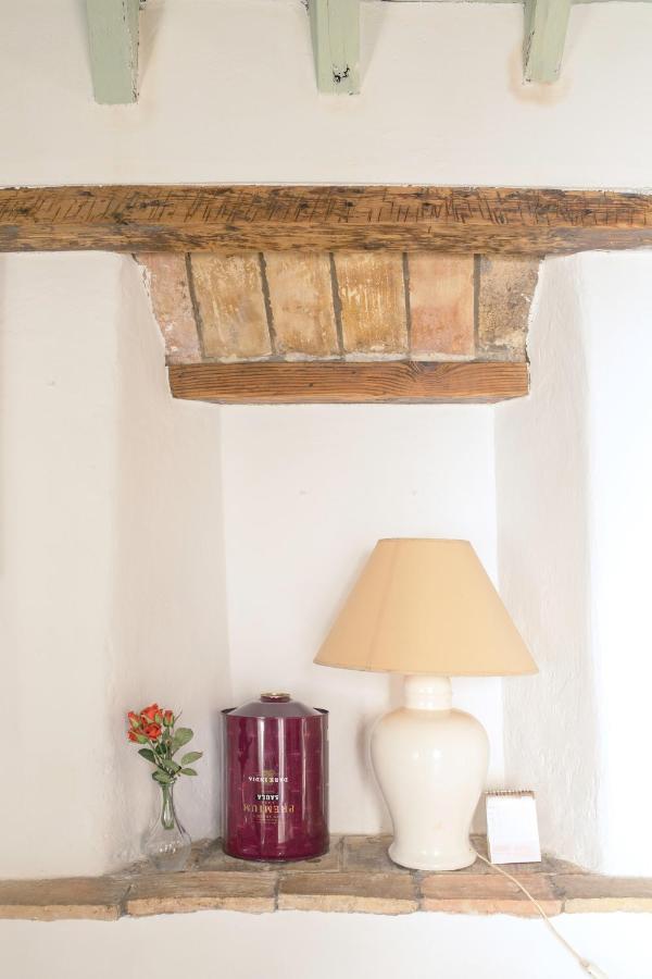 Villa Boutique House Junto Al Mar Barbate Esterno foto