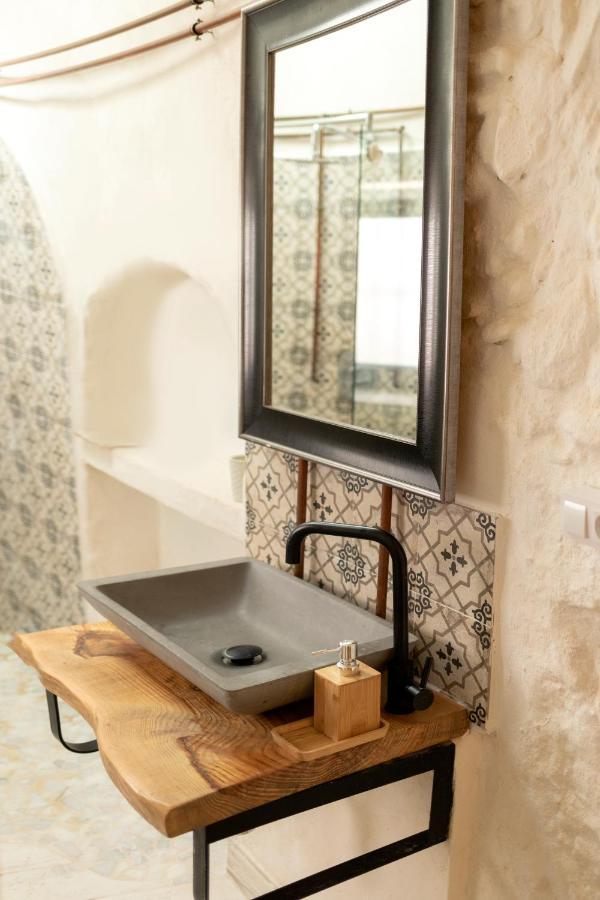 Villa Boutique House Junto Al Mar Barbate Esterno foto